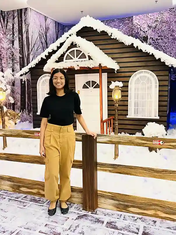 Best online cbse tuition student feedbacks