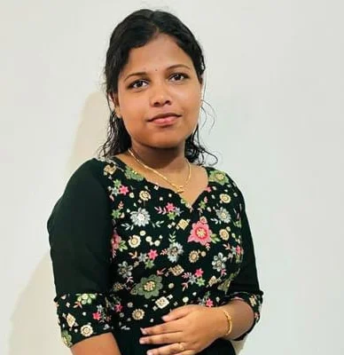 Best online cbse tuition student feedbacks