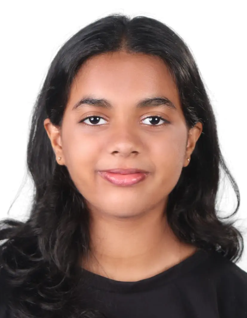 Best online cbse tuition student feedbacks