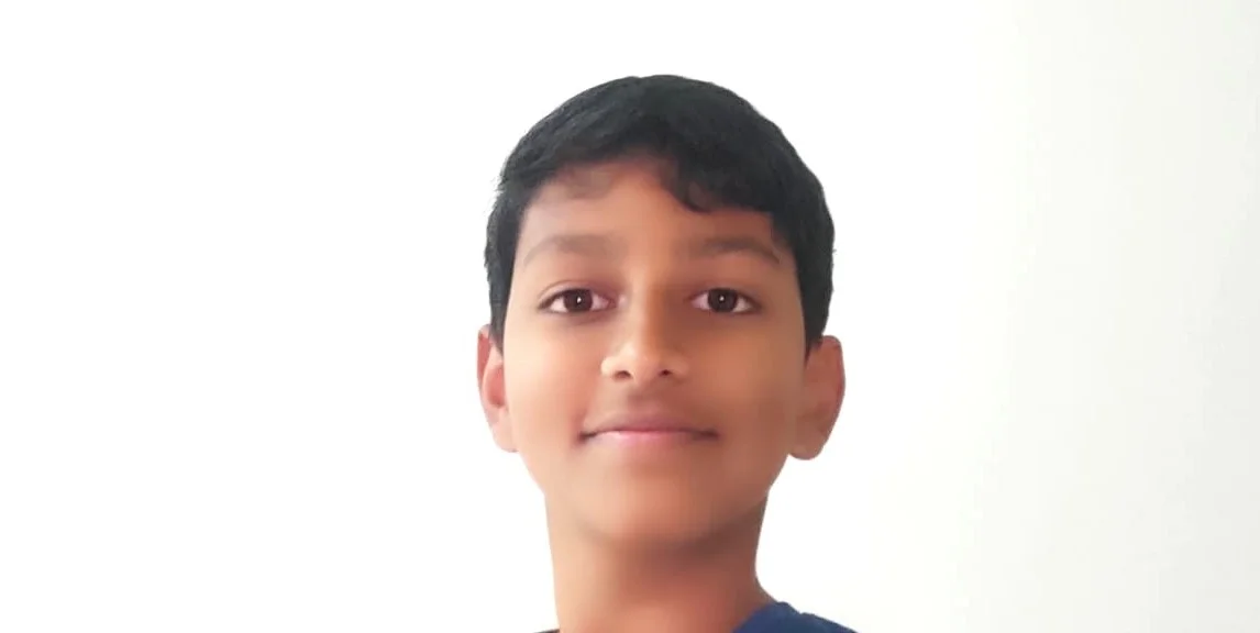 Best online cbse tuition student feedbacks