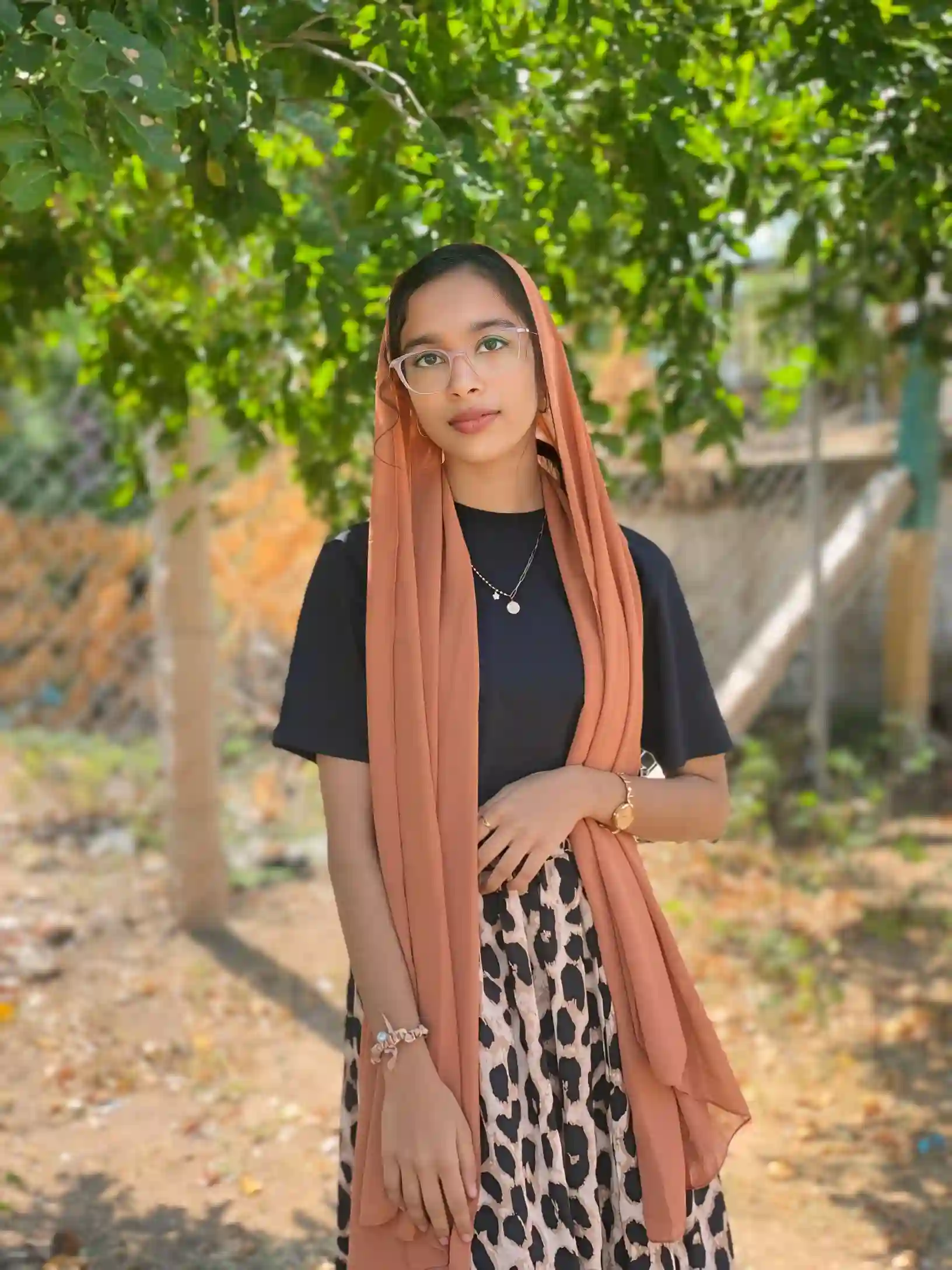 Best online cbse tuition student feedbacks