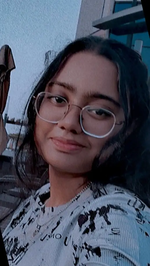 Best online cbse tuition student feedbacks