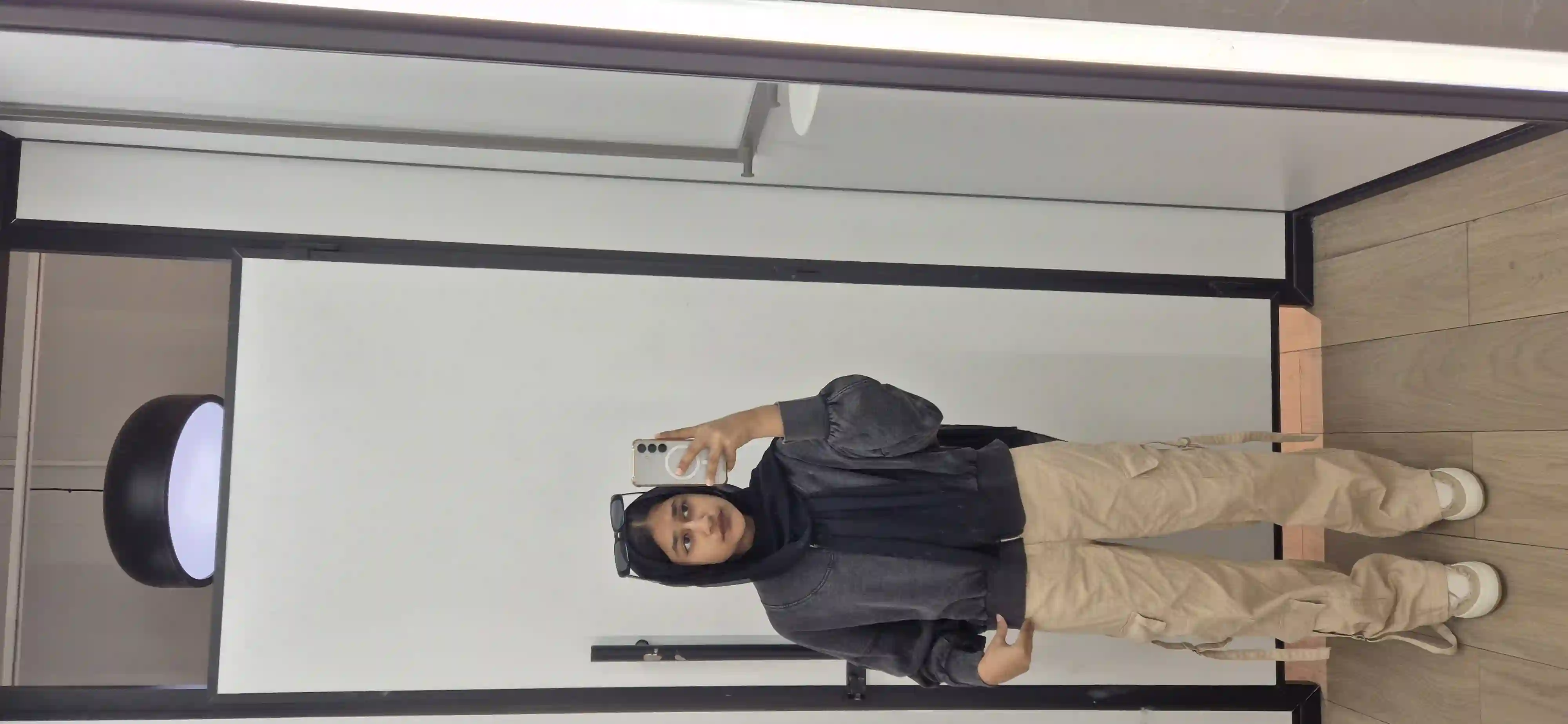 Best online cbse tuition student feedbacks